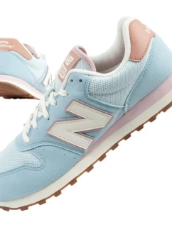 Boty New Balance W GW500BGB