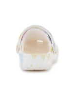 Žabky Crocs Classic Pastel Pets Clog T Jr 210989-0WV