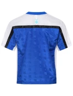 TOP TEN pointfighting mikina (WAKO APPROVED new) TOP TEN pointfighting mikina (WAKO APPROVED new)