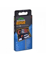 Lovecká sada Outdoor Edge Wild Pak