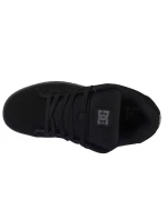 DC Shoes Gaveler ADYS100536-BGM Black 42 DC Shoes Gaveler ADYS100536-BGM Black 42