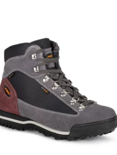 Trekingové boty Aku Ultra light GTX