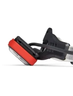 Běžecká čelovka Black Diamond Distance 1500 (1500 lm)