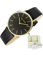 Dámské hodinky Paul Lorens PL11014A7-1A2 Dámské hodinky Paul Lorens PL11014A7-1A2