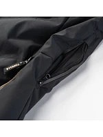 Dámská prošívaná zimní bunda CERTIS W PRIMALOFT Dámská prošívaná zimní bunda CERTIS W PRIMALOFT