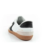 Skechers dámské sportovní boty tenisky Perfect Choice Slip-Ins white dámské