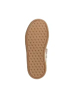 Dětská obuv adidas Breaknet Sleek beige KI6501