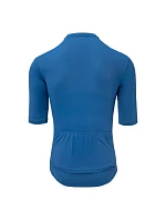 Pánské tričko s krátkým rukávem ENDUR LOGO JERSEY M