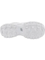 Boty Skechers D'Lites M 13160-WSL Boty Skechers D'Lites M 13160-WSL