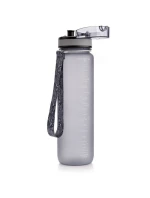 Láhev Meteor 74579-74580 Láhev Meteor 74579-74580