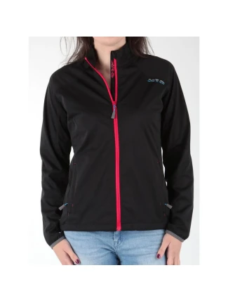 Trekingová bunda Dare 2b Irriadate W DWL073-800 Trekingová bunda Dare 2b Irriadate W DWL073-800