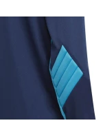 Dětské brankářské tričko Squadra 21 Youth Jr GN6947 - Adidas Dětské brankářské tričko Squadra 21 Youth Jr GN6947 - Adidas