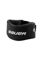 Chránič krku Bauer NG NLP7 Core Collar Sr 1042882 Chránič krku Bauer NG NLP7 Core Collar Sr 1042882