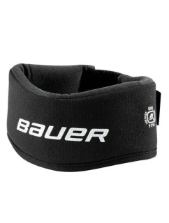 Chránič krku Bauer NG NLP7 Core Collar Sr 1042882