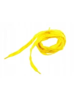 Seba FR-LAC tkaničky do bruslí Seba FR-LAC tkaničky do bruslí