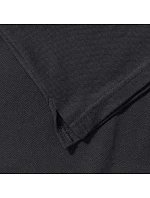 Russell Athletic 599M Piqué polo 10.599M french navy