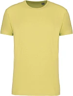 Kariban K 3032IC Tričko z těžké bio bavlny 20.3032 lemon yellow Kariban K 3032IC Tričko z těžké bio bavlny 20.3032 lemon yellow