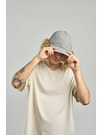 Atlantis Headwear Dad Hat-S 6 panelová baseballová kšiltovka 33.0242 aquamarine Atlantis Headwear Dad Hat-S 6 panelová baseballová kšiltovka 33.0242 aquamarine