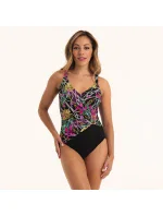 Style Elea jednodílné plavky 7346 multi colour - Anita Classix Style Elea jednodílné plavky 7346 multi colour - Anita Classix