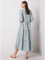 Šaty 232 SK 8005.20 mincí