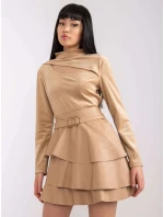 Halenka DHJ BZ 6561.09P velbloud Halenka DHJ BZ 6561.09P velbloud