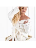 Dolce Vita Dlouhý župan - Momenti Per Me Dolce Vita Dlouhý župan - Momenti Per Me