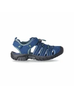 Dětské sandály Trespass Nantucket Dětské sandály Trespass Nantucket