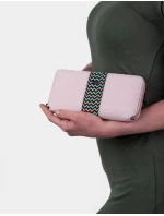 Dámská peněženka Vuch Sigema Pink Dámská peněženka Vuch Sigema Pink