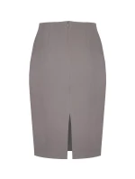 Dámská sukně M260 - Figl S Dámská sukně M260 - Figl S