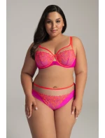 PODPRSENKA AV 2162 GLOWING MAXI