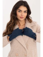 Rukavice model 202518 AT Rukavice model 202518 AT