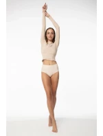 Brazilské kalhotky model 203209 Julimex