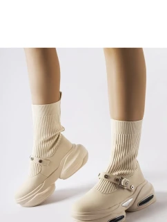 Boty  model 206522 Solea