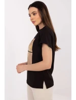 T-shirt model 212492 Factory Price