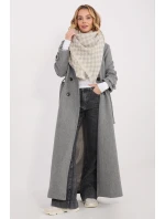 Šála model 222302 AT Šála model 222302 AT