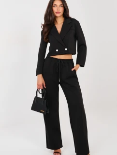 Sada model 223656 Rue Paris