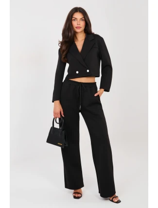 Sada model 223656 Rue Paris