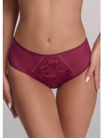 Figy Ava 1396/B Braziliany S-3XL