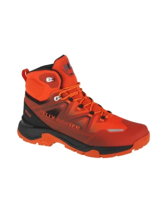 Helly Hansen Cascade Mid HT M 11751-328 boty Helly Hansen Cascade Mid HT M 11751-328 boty