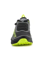 Boty Dynafit Ultra 100 Gtx M 64058-7808 Boty Dynafit Ultra 100 Gtx M 64058-7808