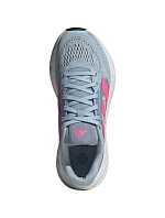 Dámská běžecká obuv adidas Questar W IF2240