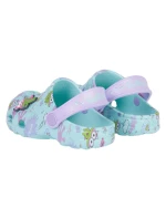 Sandály Coqui Little Frog Jr 92800617390 Sandály Coqui Little Frog Jr 92800617390