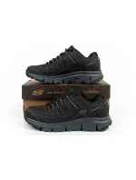 Sportovní obuv Skechers M 237620/BKCC