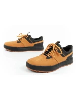 Sportovní obuv Timberland Maple Grove M TB0A2E7D231