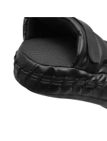 Adidas Speed Focus trenérské tlapky ADISBAC01-90100