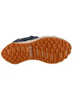 Boty Columbia Facet 75 Outdry W 2100121466 Boty Columbia Facet 75 Outdry W 2100121466