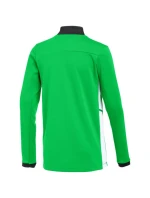 Mikina Nike Dri-Fit Academy 25 Drill Top Jr FZ9773 329