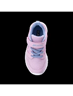 Dětská obuv TOLE KDG Dětská obuv TOLE KDG