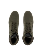 Boty Wrangler Denver Mid M 20253018 99R Boty Wrangler Denver Mid M 20253018 99R