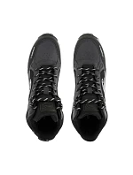 Boty O'Neill Granby Mid M 90253037 7ZW